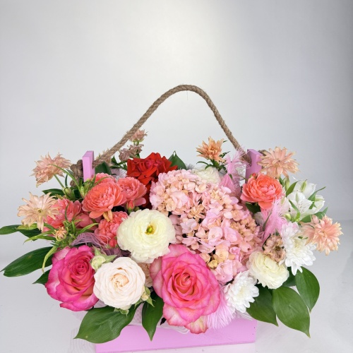 Композиция №966125