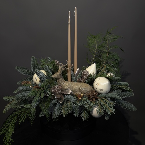 Корзина №886904