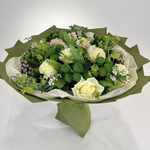 Букет №964978