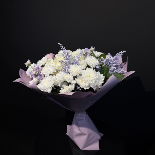 Букет №740786