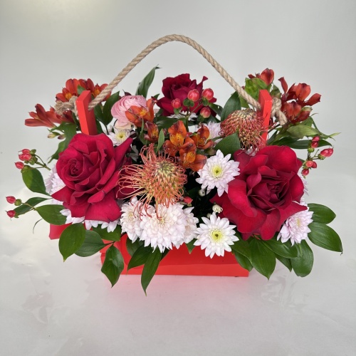 Композиция №750679