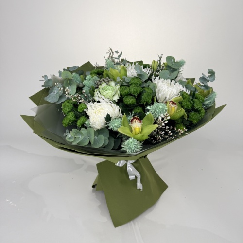 Букет №837296