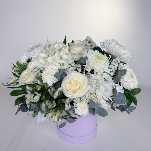 Композиция №762048