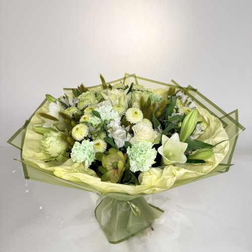 Букет №785008