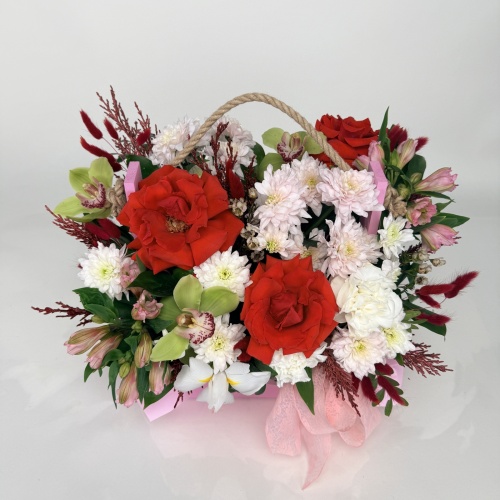 Композиция №775023