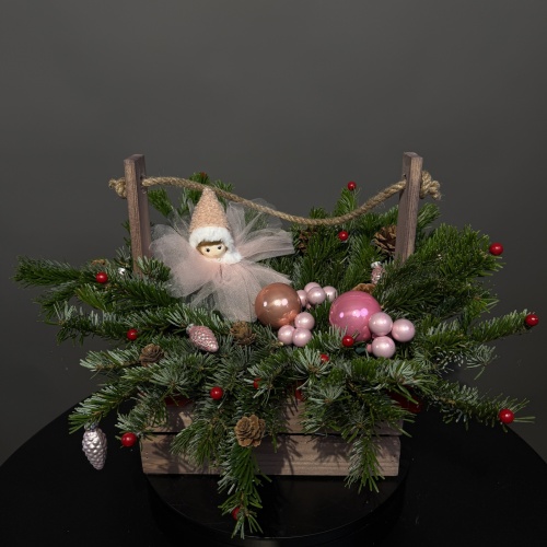 Композиция №972546