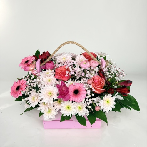 Композиция №981098