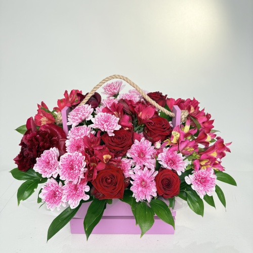 Композиция №749130