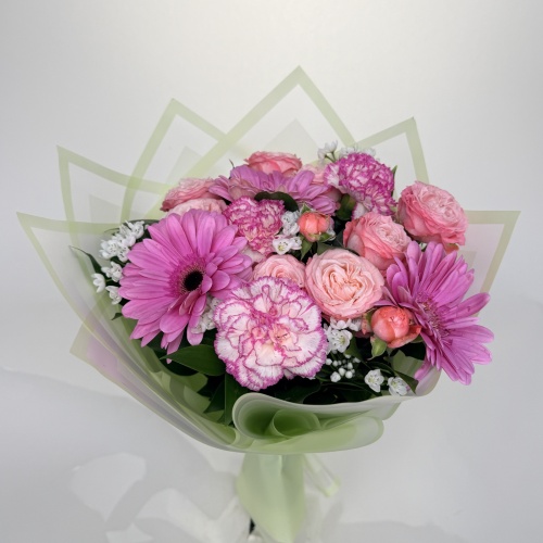 Букет №805875