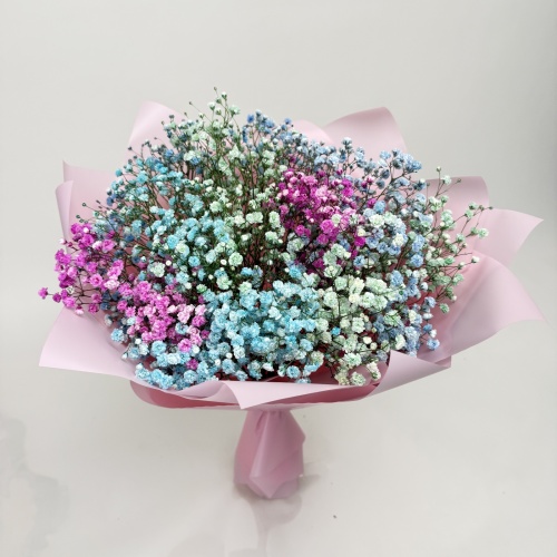 Букет №817717