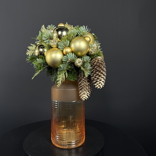 Композиция №815461