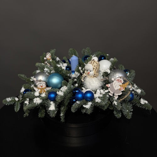 Композиция №948558