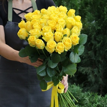 .Пенни Лейн