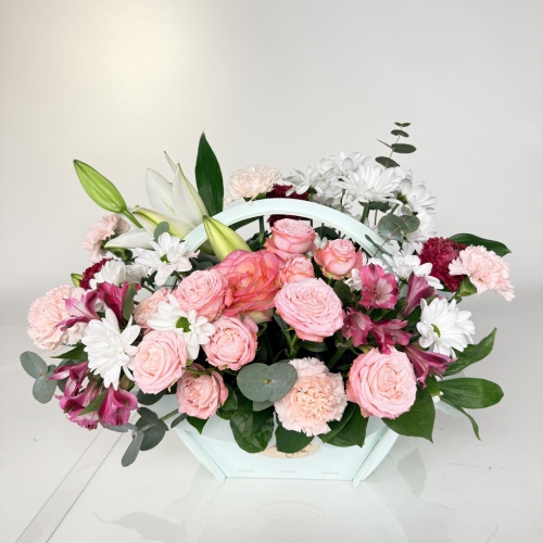 Композиция №817960