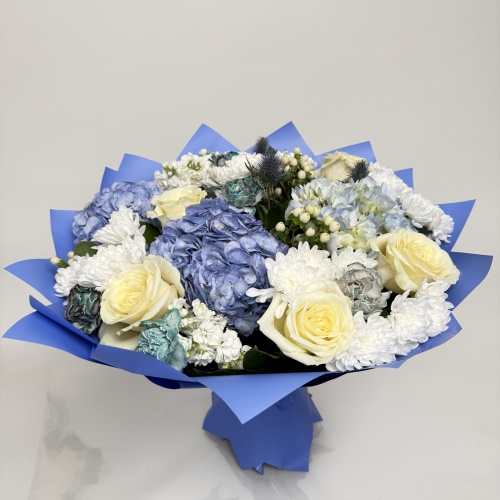 Букет №748201