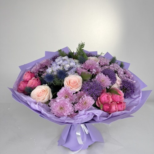 Букет №947841