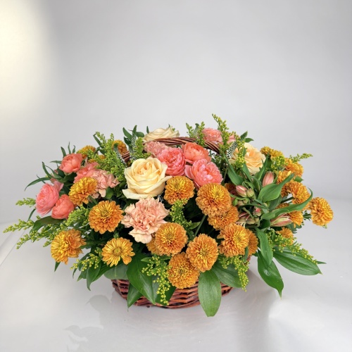 Корзина №817816