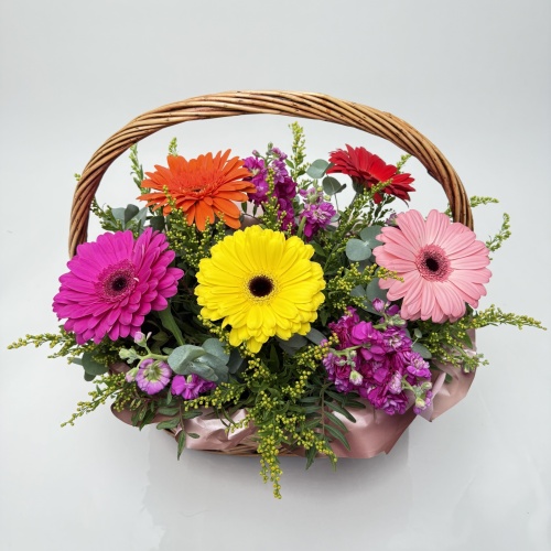 Корзина №702129