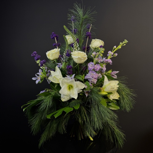 Букет №974922