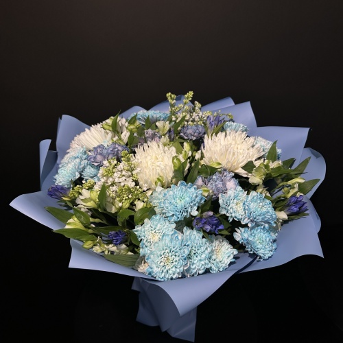 Букет №777981