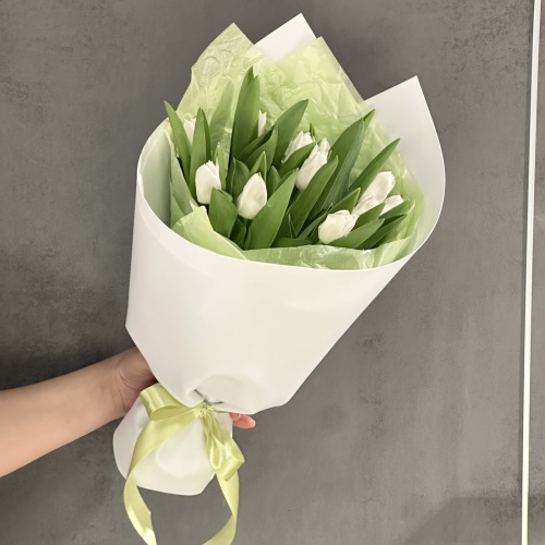 Букет №756511