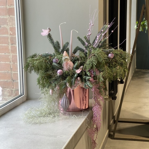 Композиция №765093