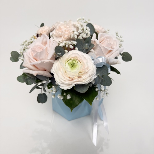 Композиция №929557