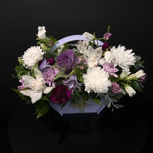 Композиция №773112