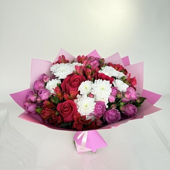 FullSizeRender (144)