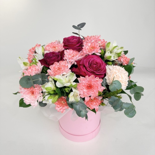 Композиция №738487