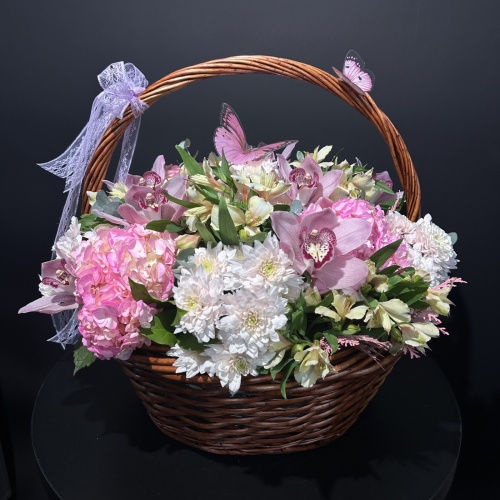 Корзина №746901