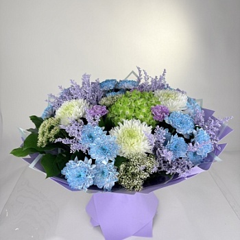 FullSizeRender (298)