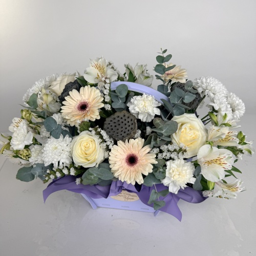 Композиция №764959