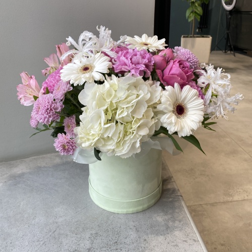 Композиция №778247