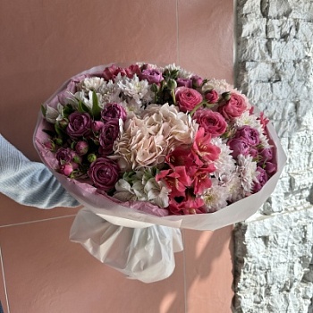 FullSizeRender (100)