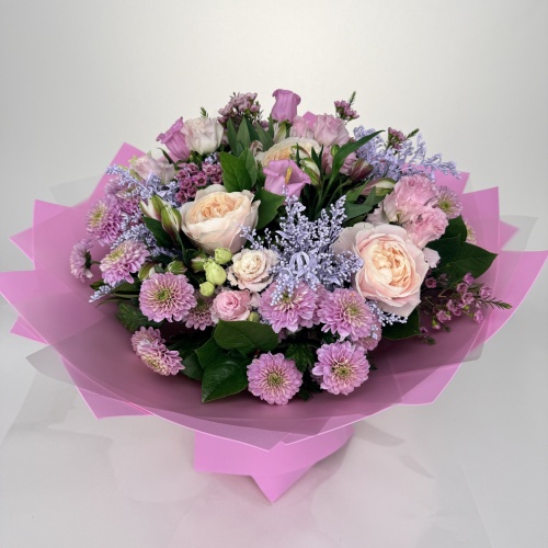 Букет №980350