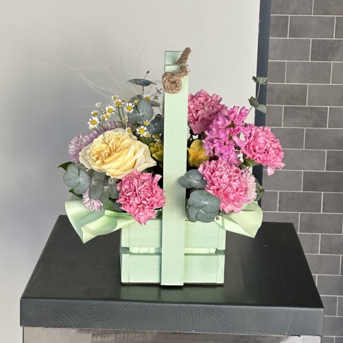 Композиция №965586