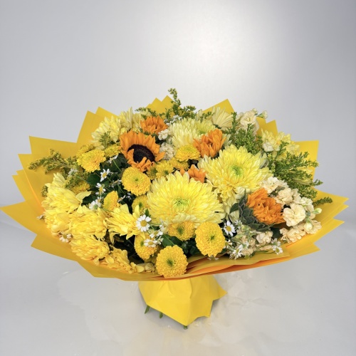 Букет №766557