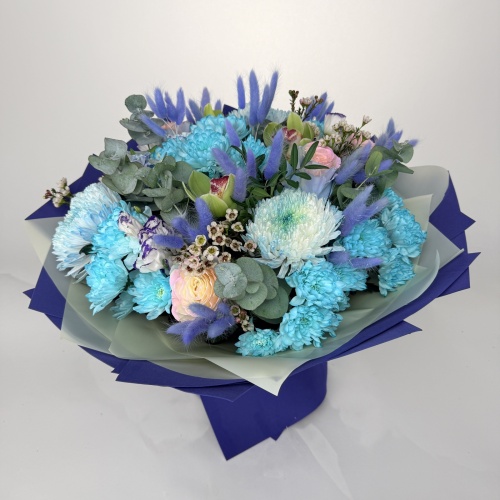 Букет №773968