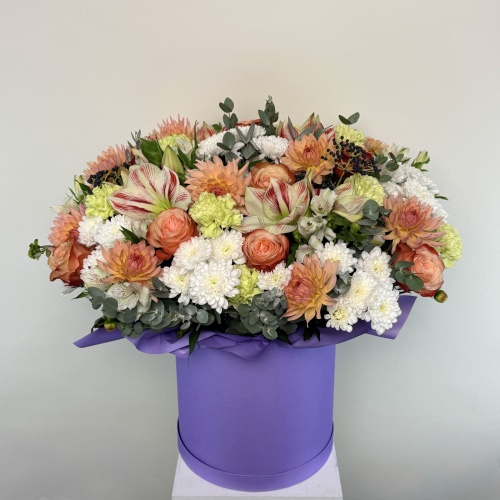 Композиция №801159