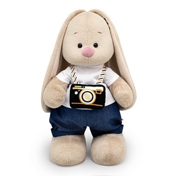 zaika_mi_s_fotoapparatom_St_602_foto_2 zaika_mi_s_fotoapparatom_St_602_foto_2