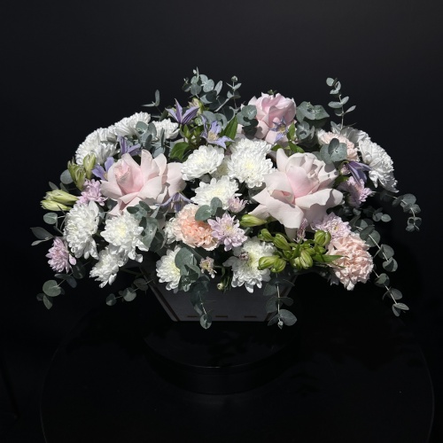 Композиция №968075