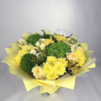 FullSizeRender (104)