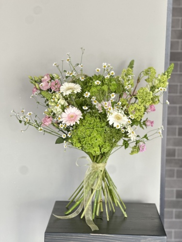 Букет №933066