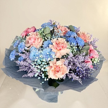 FullSizeRender (288)