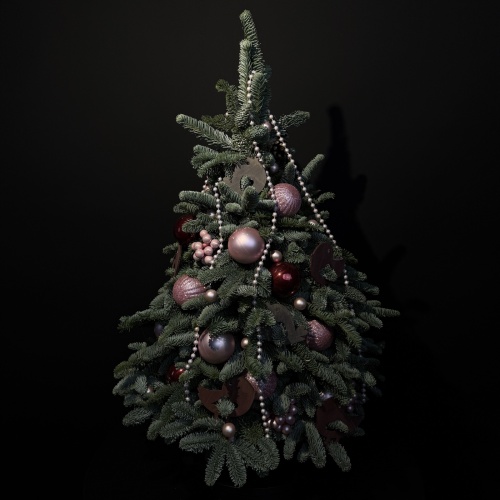 Композиция №763969