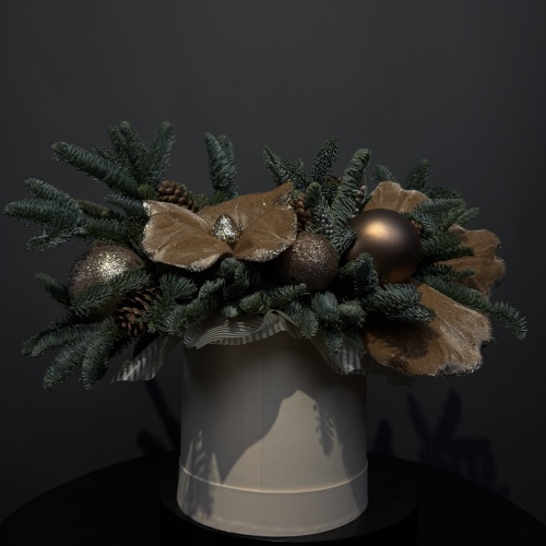 Композиция №770777