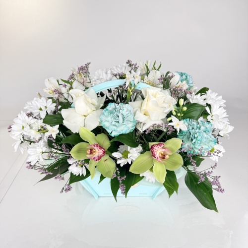 Композиция №749130