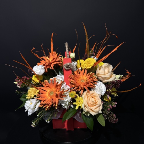 Композиция №980244