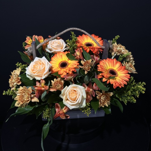 Композиция №826504